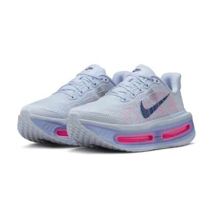 Nike Wmns Vomero Premium Blue Tint — NIKE | Authentic India