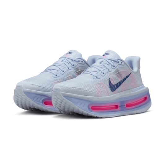 Nike Wmns Vomero Premium Blue Tint — NIKE | Authentic India