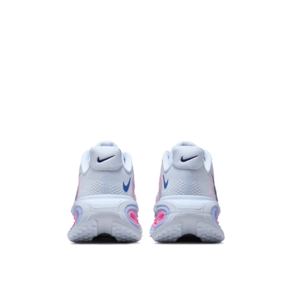 Nike Wmns Vomero Premium Blue Tint — NIKE | Authentic India