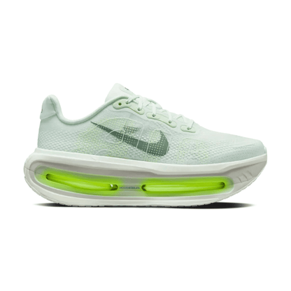 Nike Vomero Premium Barely Volt — NIKE | Authentic India