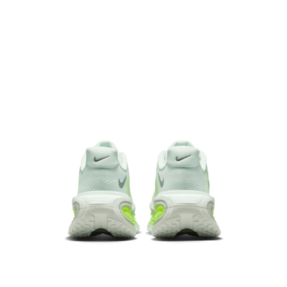 Nike Vomero Premium Barely Volt — NIKE | Authentic India