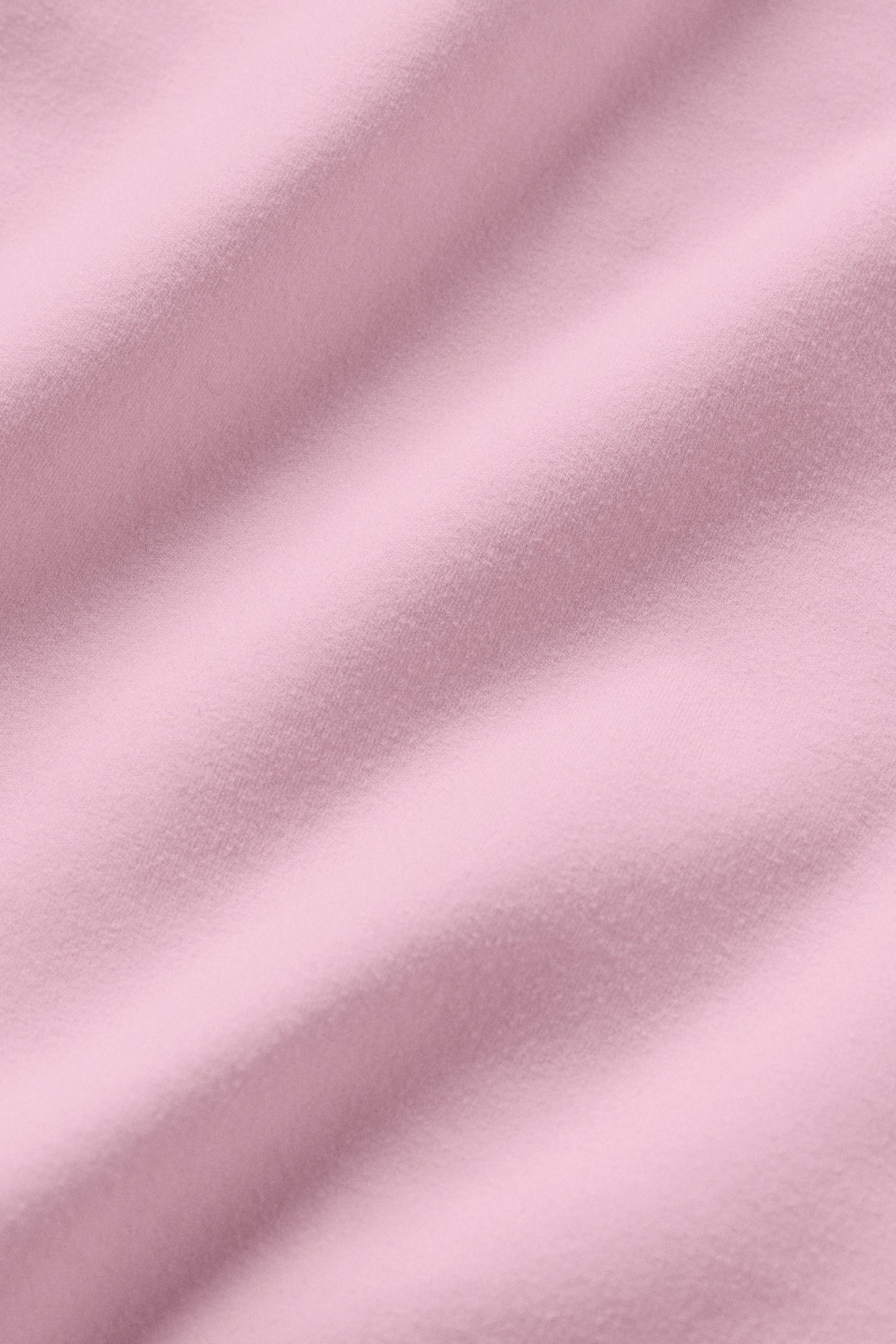 ALO Softsculpt Precision Halter Tank - Pink Marshmallow