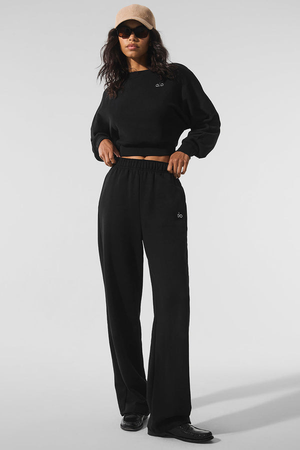 Style inspo