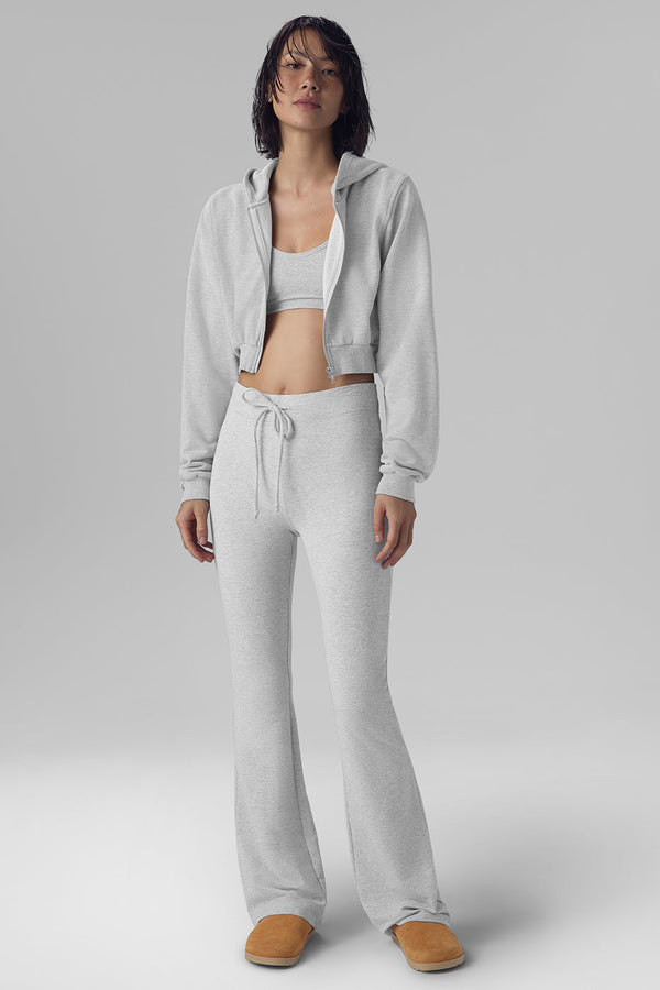 Style inspo