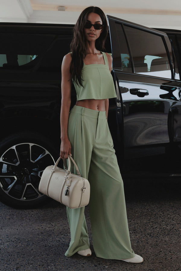 Style inspo