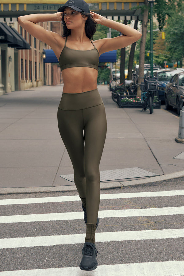 Style inspo