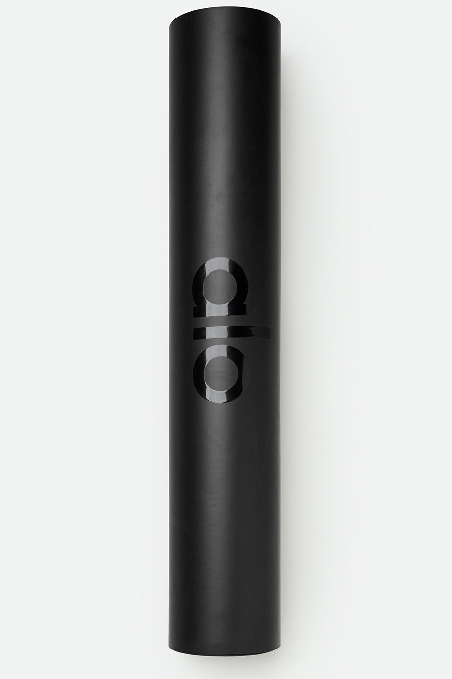 Warrior Mat - Black — Alo Yoga | Authentic India