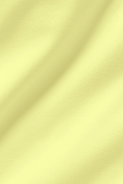 ALO Softsculpt No Nonsense Bra Tank - Sunshine — Alo Yoga | Authentic India