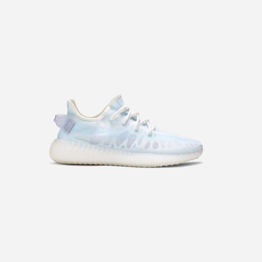 Adidas Yeezy 350 V2 Mono Ice