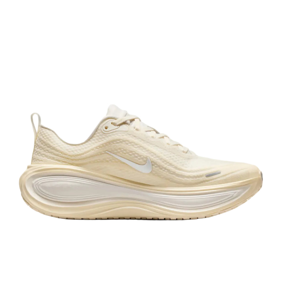 Nike Vomero Plus Summit White Phantom Chalk (Women's) — NIKE | Authentic India