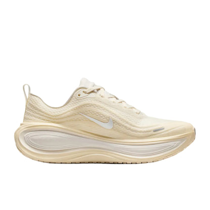 Nike Vomero Plus Summit White Phantom Chalk (Women's) — NIKE | Authentic India
