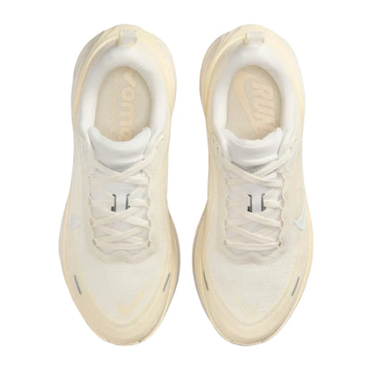 Nike Vomero Plus Summit White Phantom Chalk (Women's) — NIKE | Authentic India