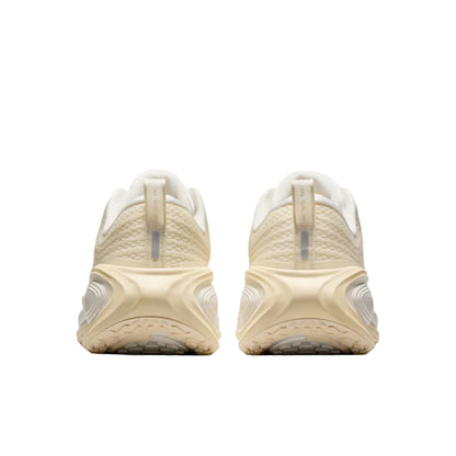 Nike Vomero Plus Summit White Phantom Chalk (Women's) — NIKE | Authentic India