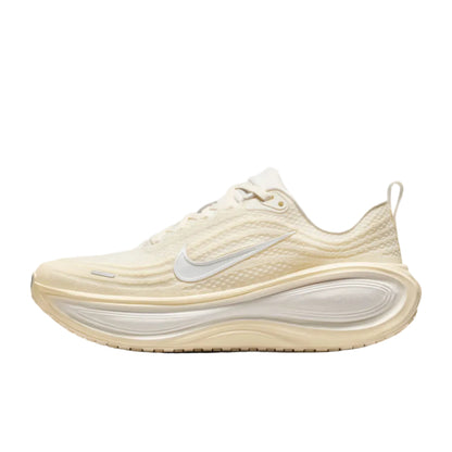 Nike Vomero Plus Summit White Phantom Chalk (Women's) — NIKE | Authentic India