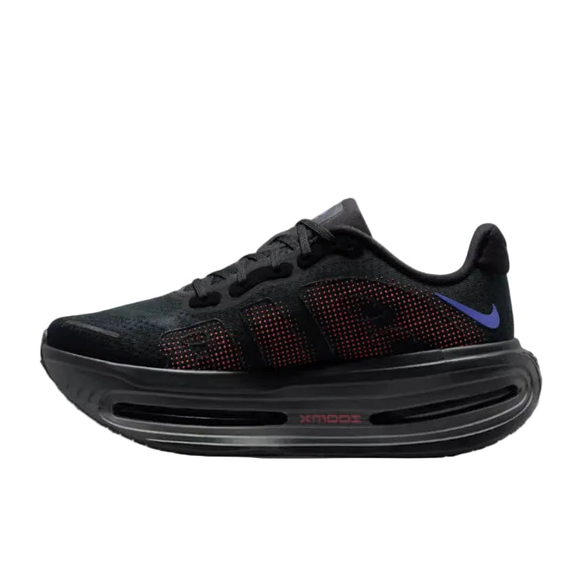 Nike Vomero Premium Black Sapphire Rose Women's — NIKE | Authentic India