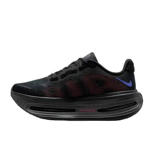 Nike Vomero Premium Black Sapphire Rose Women's — NIKE | Authentic India