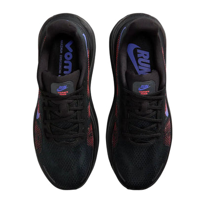 Nike Vomero Premium Black Sapphire Rose Women's — NIKE | Authentic India