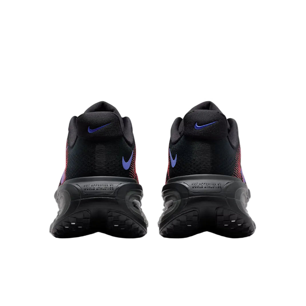 Nike Vomero Premium Black Sapphire Rose Women's — NIKE | Authentic India