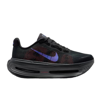Nike Vomero Premium Black Sapphire Rose Women's — NIKE | Authentic India
