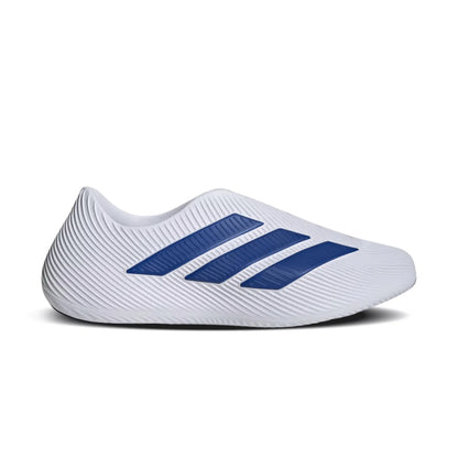 Adidas Purechill Runner White Royal Blue