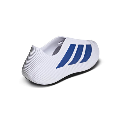 Adidas Purechill Runner White Royal Blue