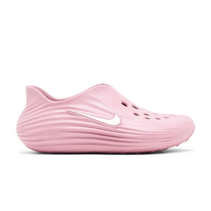 Nike ReactX Rejuven8 Elemental Pink (Women's)