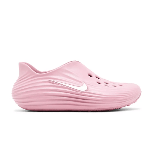 Nike ReactX Rejuven8 Elemental Pink (Women's)