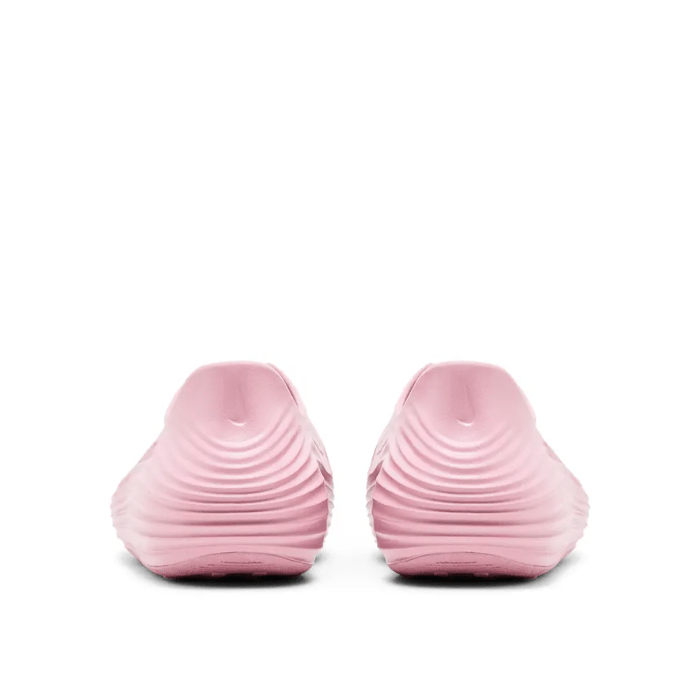 Nike ReactX Rejuven8 Elemental Pink (Women's)