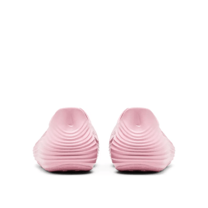 Nike ReactX Rejuven8 Elemental Pink (Women's)