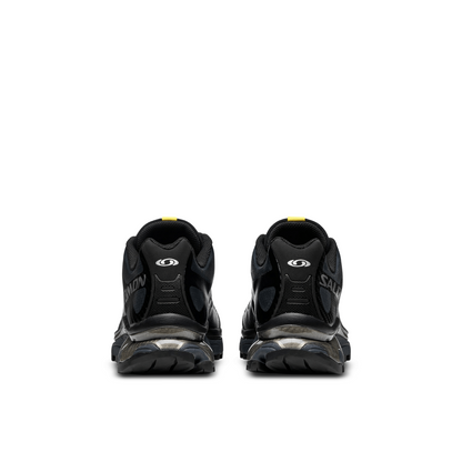 Salomon XT-4 OG Black Ebony — SALOMON | Authentic India