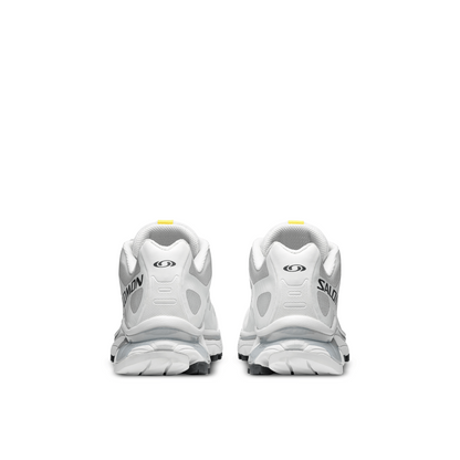 Salomon XT-4 OG White Ebony — SALOMON | Authentic India