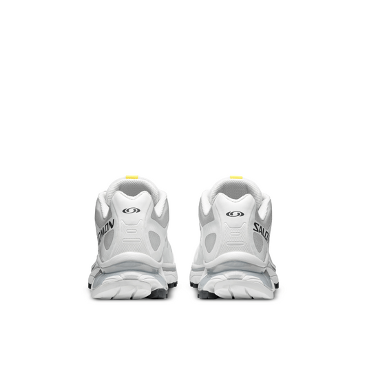 Salomon XT-4 OG White Ebony — SALOMON | Authentic India