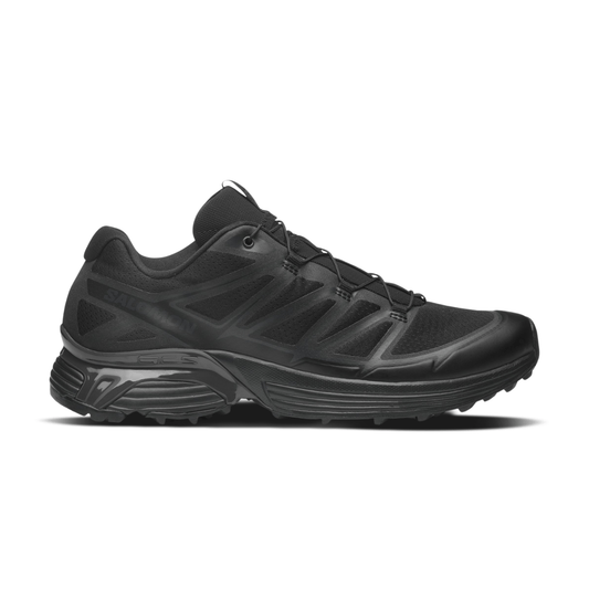 Salomon XT-Pathway 2 Black — SALOMON | Authentic India