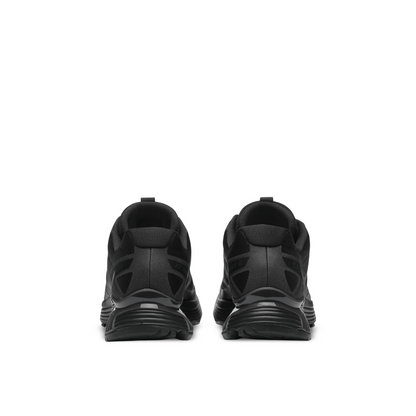 Salomon XT-Pathway 2 Black — SALOMON | Authentic India