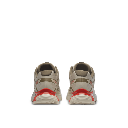 Salomon XT-Pathway 2 Rainy Day Stone Gray — SALOMON | Authentic India