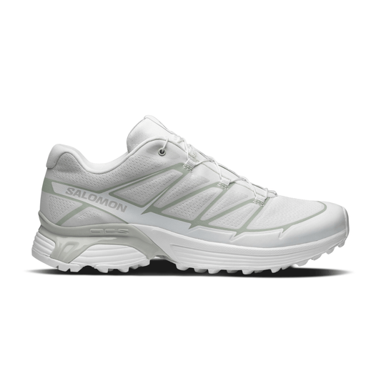 Salomon XT-Pathway 2 White — SALOMON | Authentic India