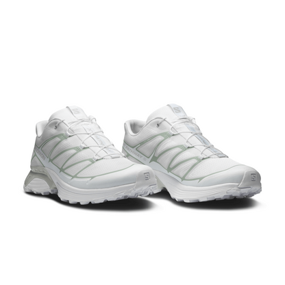 Salomon XT-Pathway 2 White — SALOMON | Authentic India