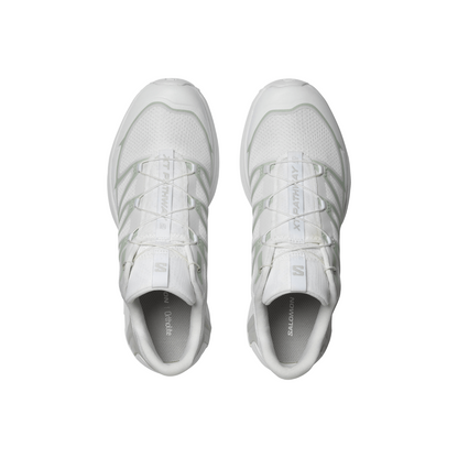 Salomon XT-Pathway 2 White — SALOMON | Authentic India