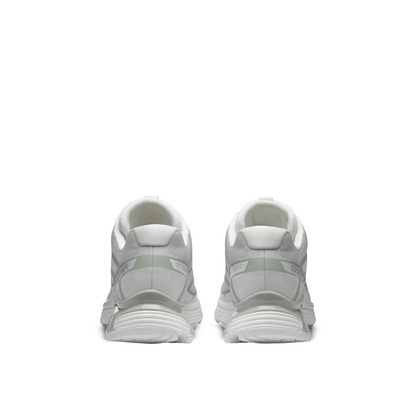 Salomon XT-Pathway 2 White — SALOMON | Authentic India