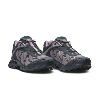 Salomon XT-WHISPER Nirvana / Blue Nights — SALOMON | Authentic India