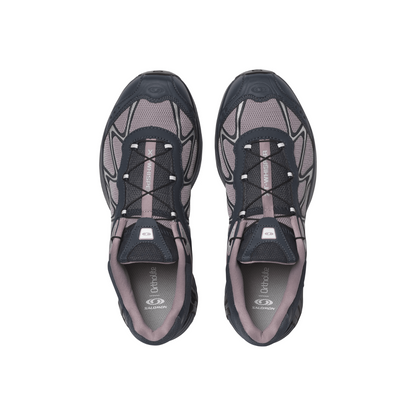 Salomon XT-WHISPER Nirvana / Blue Nights — SALOMON | Authentic India