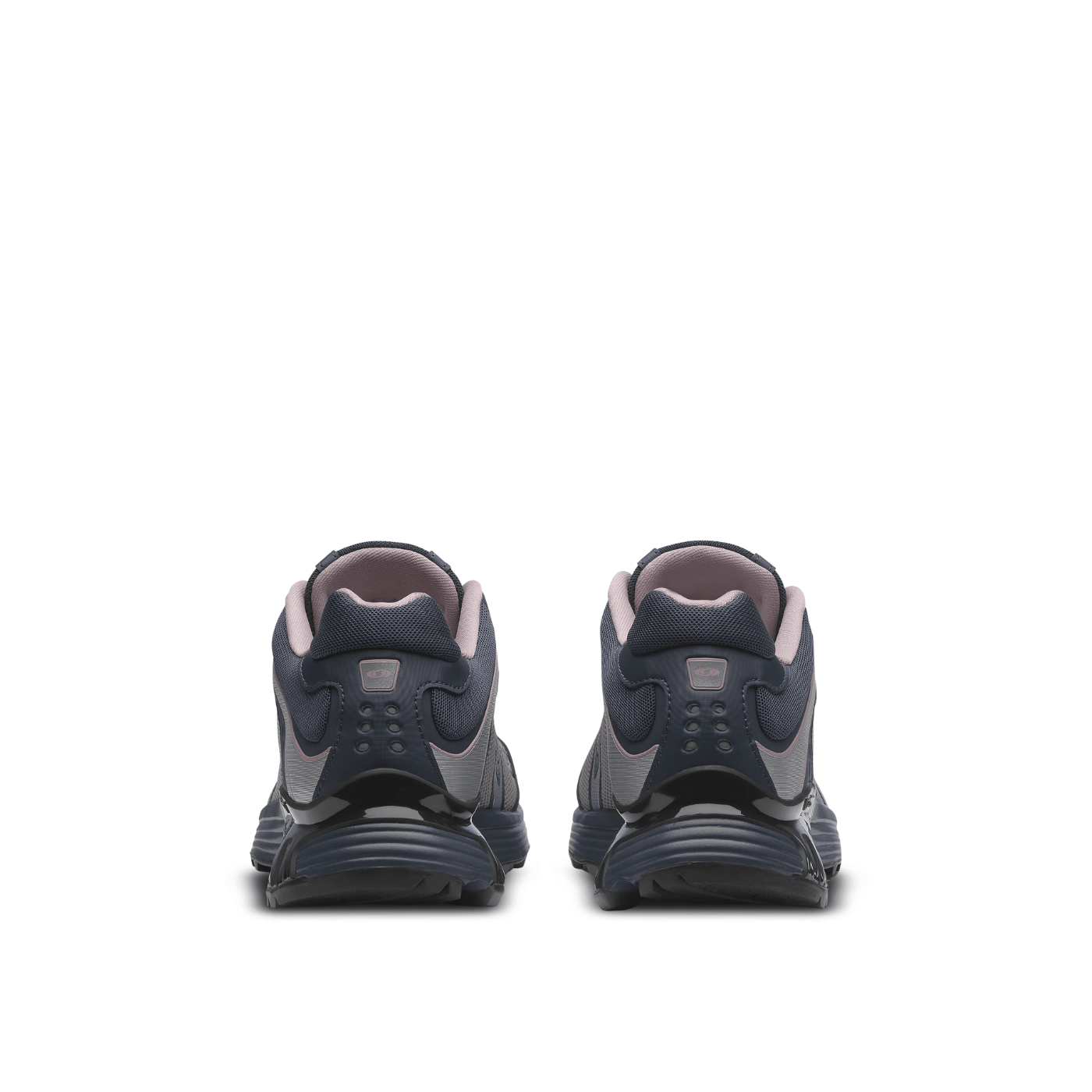 Salomon XT-WHISPER Nirvana / Blue Nights — SALOMON | Authentic India