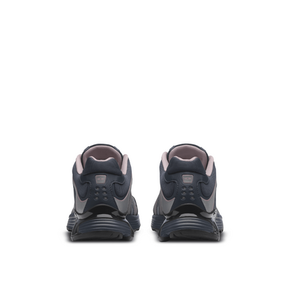 Salomon XT-WHISPER Nirvana / Blue Nights — SALOMON | Authentic India