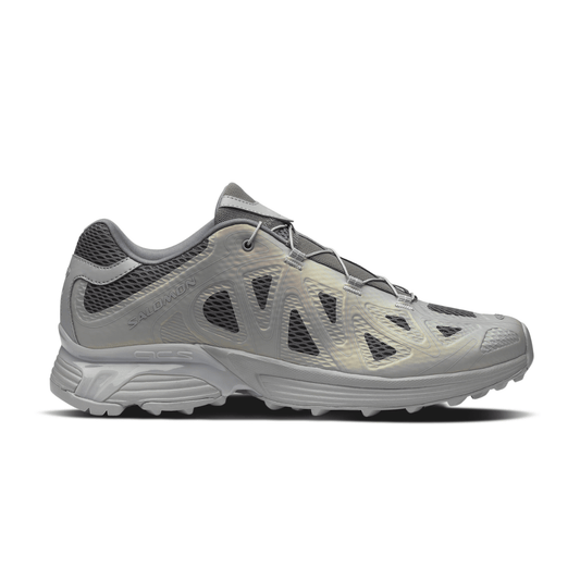 Salomon XT-Whisper Void Castlerock — SALOMON | Authentic India