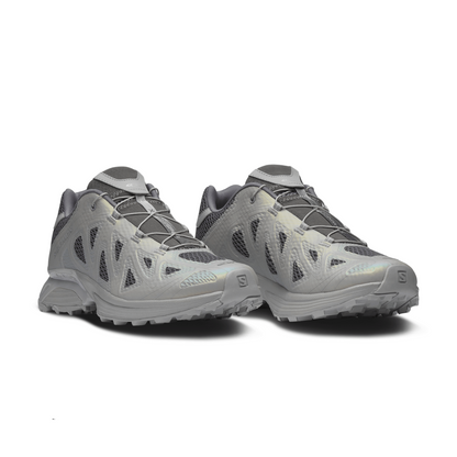 Salomon XT-Whisper Void Castlerock — SALOMON | Authentic India
