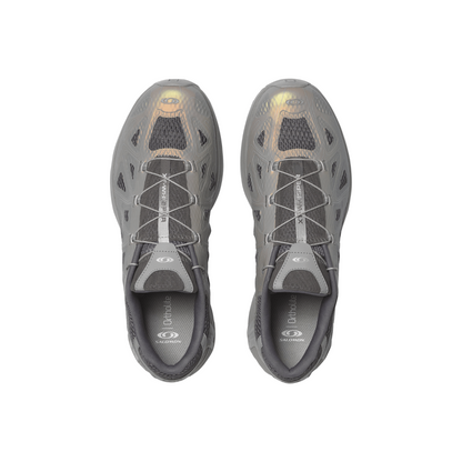 Salomon XT-Whisper Void Castlerock — SALOMON | Authentic India