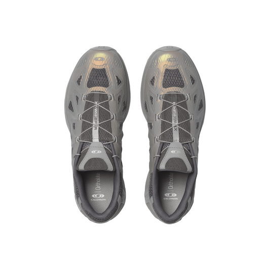 Salomon XT-Whisper Void Castlerock — SALOMON | Authentic India