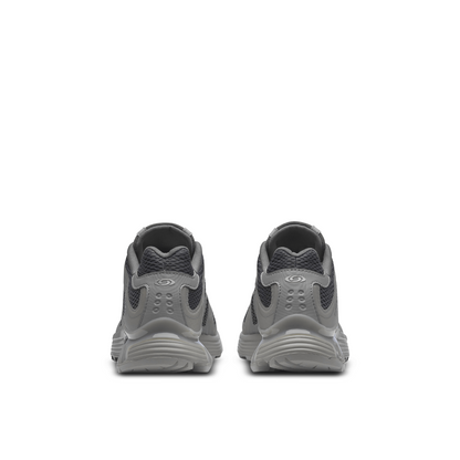 Salomon XT-Whisper Void Castlerock — SALOMON | Authentic India
