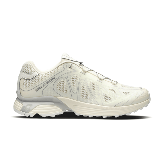 Salomon XT-Whisper Void Vanilla Ice — SALOMON | Authentic India