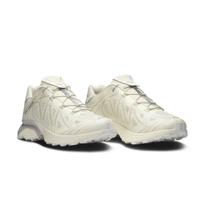 Salomon XT-Whisper Void Vanilla Ice — SALOMON | Authentic India